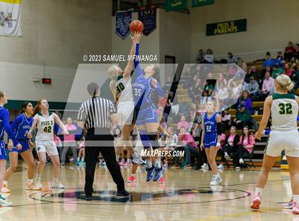 Thumbnail 2 in Lincoln East @ Pius X photogallery.