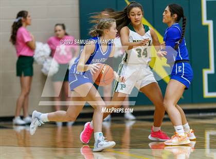 Thumbnail 1 in Lincoln East @ Pius X photogallery.