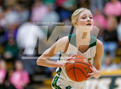 Thumbnail 2 in Lincoln East @ Pius X photogallery.