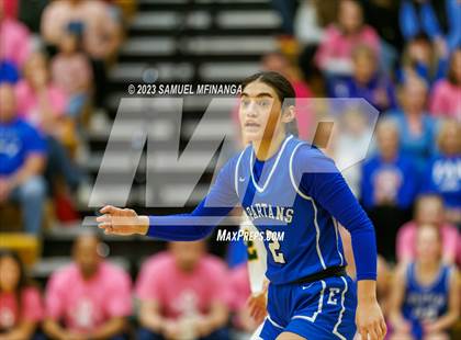 Thumbnail 3 in Lincoln East @ Pius X photogallery.