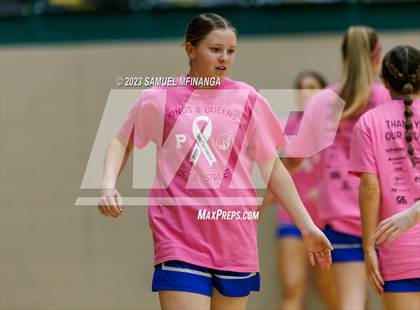 Thumbnail 3 in Lincoln East @ Pius X photogallery.