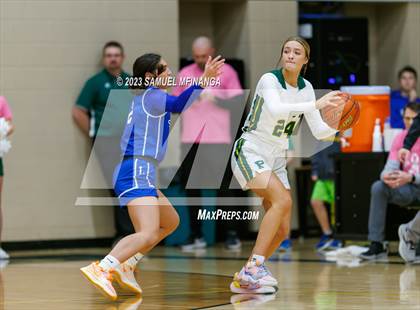 Thumbnail 1 in Lincoln East @ Pius X photogallery.