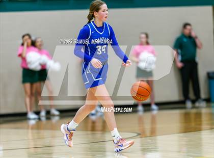 Thumbnail 2 in Lincoln East @ Pius X photogallery.