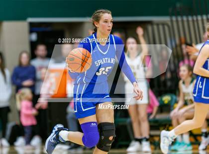 Thumbnail 1 in Lincoln East @ Pius X photogallery.