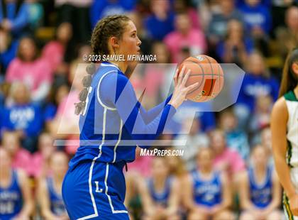 Thumbnail 2 in Lincoln East @ Pius X photogallery.
