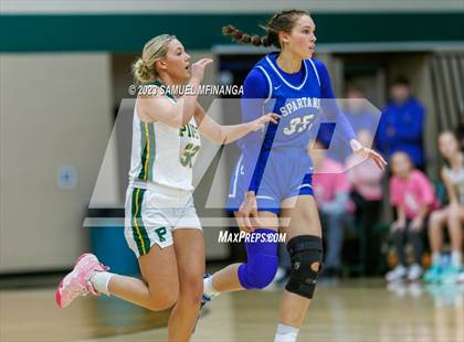 Thumbnail 1 in Lincoln East @ Pius X photogallery.