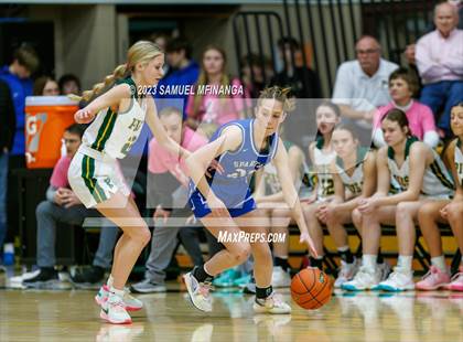 Thumbnail 3 in Lincoln East @ Pius X photogallery.
