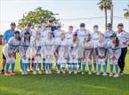 Photo from the gallery "Otay Ranch vs. Mater Dei Catholic (CIF SDS D1 Softball Finals)"