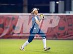 Photo from the gallery "Otay Ranch vs. Mater Dei Catholic (CIF SDS D1 Softball Finals)"