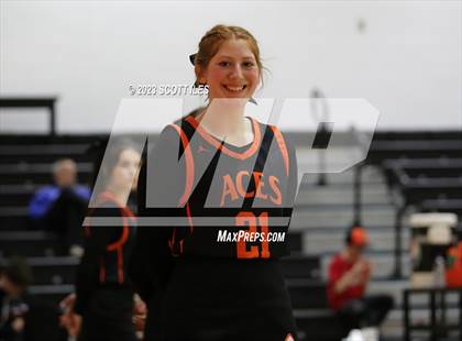 Thumbnail 1 in Grove City Christian @ Amanda-Clearcreek photogallery.