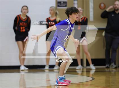 Thumbnail 3 in Grove City Christian @ Amanda-Clearcreek photogallery.