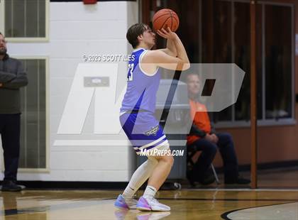 Thumbnail 1 in Grove City Christian @ Amanda-Clearcreek photogallery.