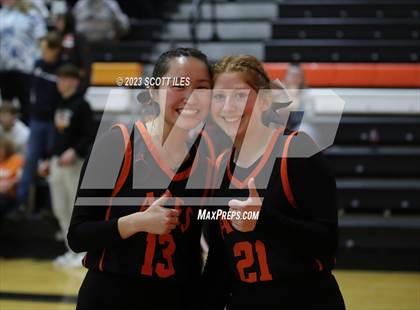 Thumbnail 3 in Grove City Christian @ Amanda-Clearcreek photogallery.