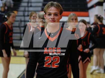 Thumbnail 2 in Grove City Christian @ Amanda-Clearcreek photogallery.