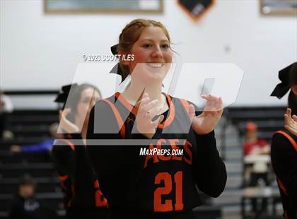 Thumbnail 1 in Grove City Christian @ Amanda-Clearcreek photogallery.