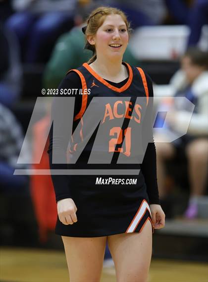 Thumbnail 1 in Grove City Christian @ Amanda-Clearcreek photogallery.