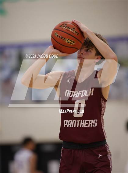 Thumbnail 3 in Norfolk @ Millard North photogallery.