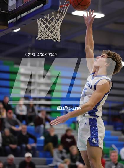Thumbnail 3 in Norfolk @ Millard North photogallery.
