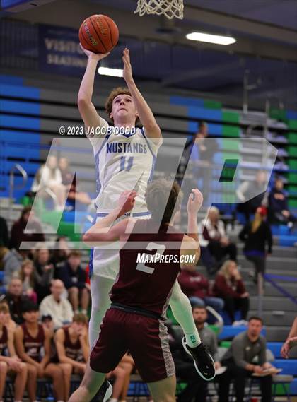 Thumbnail 2 in Norfolk @ Millard North photogallery.