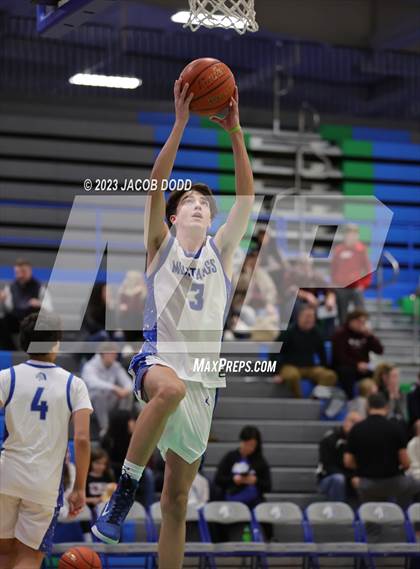 Thumbnail 3 in Norfolk @ Millard North photogallery.