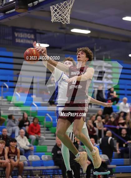 Thumbnail 1 in Norfolk @ Millard North photogallery.