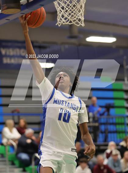 Thumbnail 1 in Norfolk @ Millard North photogallery.
