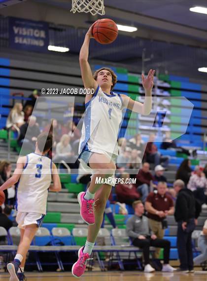 Thumbnail 2 in Norfolk @ Millard North photogallery.
