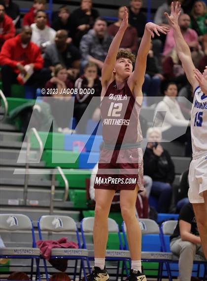 Thumbnail 1 in Norfolk @ Millard North photogallery.