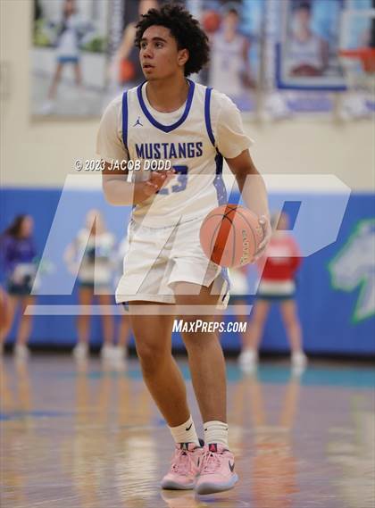 Thumbnail 1 in Norfolk @ Millard North photogallery.