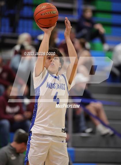 Thumbnail 2 in Norfolk @ Millard North photogallery.