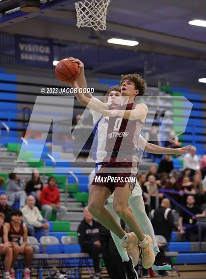Thumbnail 3 in Norfolk @ Millard North photogallery.