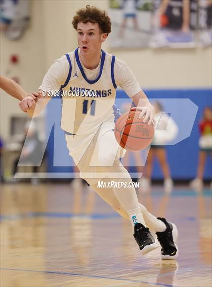 Thumbnail 1 in Norfolk @ Millard North photogallery.