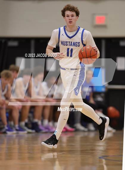 Thumbnail 1 in Norfolk @ Millard North photogallery.