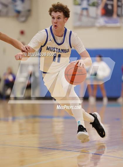 Thumbnail 2 in Norfolk @ Millard North photogallery.