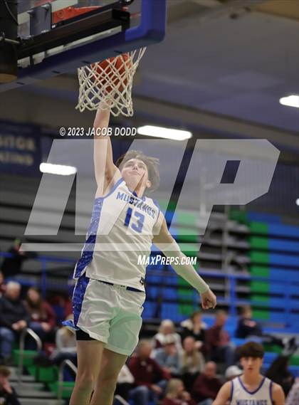 Thumbnail 3 in Norfolk @ Millard North photogallery.