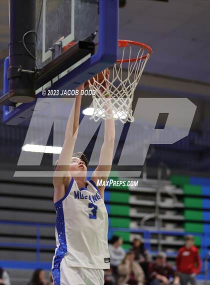 Thumbnail 1 in Norfolk @ Millard North photogallery.