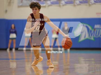 Thumbnail 1 in Norfolk @ Millard North photogallery.