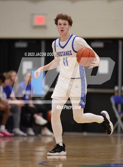 Thumbnail 3 in Norfolk @ Millard North photogallery.