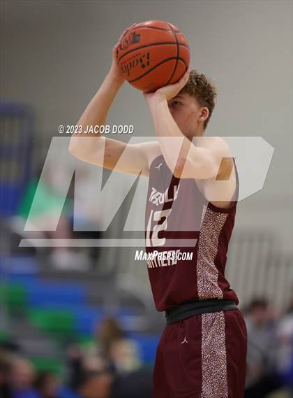 Thumbnail 1 in Norfolk @ Millard North photogallery.