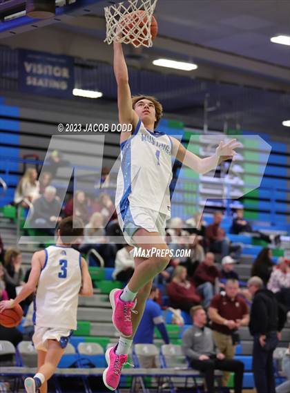 Thumbnail 3 in Norfolk @ Millard North photogallery.