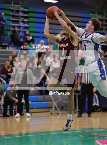 Thumbnail 2 in Norfolk @ Millard North photogallery.