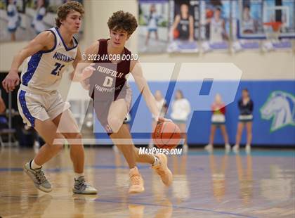 Thumbnail 2 in Norfolk @ Millard North photogallery.