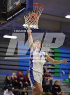 Photo from the gallery "Norfolk @ Millard North"