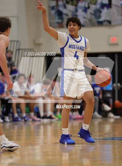 Thumbnail 2 in Norfolk @ Millard North photogallery.