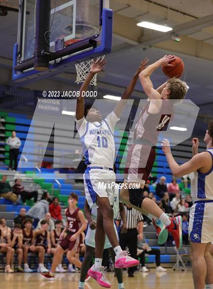 Thumbnail 2 in Norfolk @ Millard North photogallery.