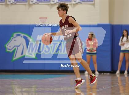 Thumbnail 3 in Norfolk @ Millard North photogallery.