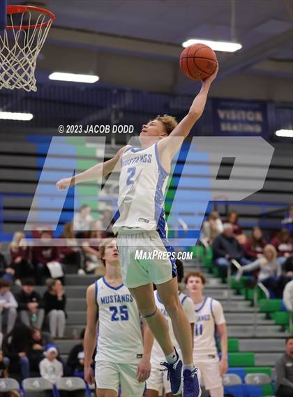 Thumbnail 3 in Norfolk @ Millard North photogallery.