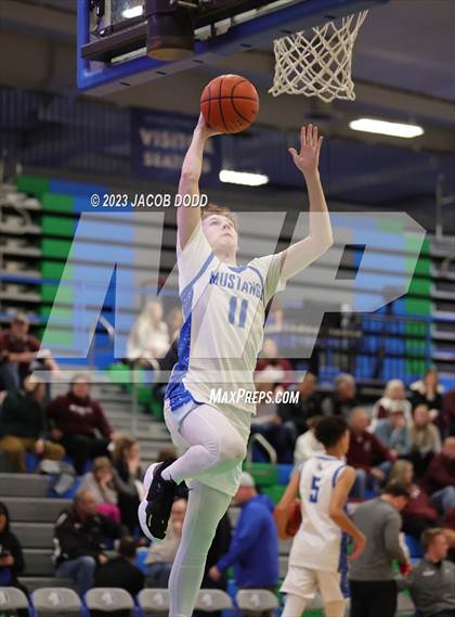 Thumbnail 1 in Norfolk @ Millard North photogallery.