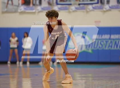 Thumbnail 3 in Norfolk @ Millard North photogallery.