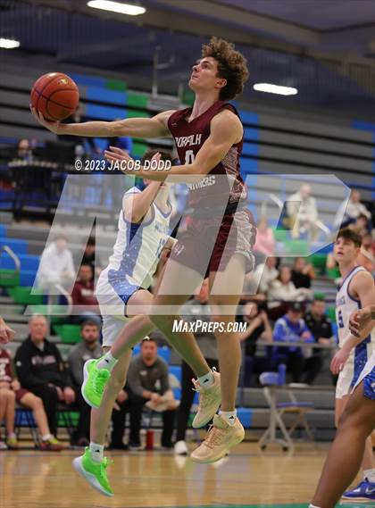 Thumbnail 3 in Norfolk @ Millard North photogallery.